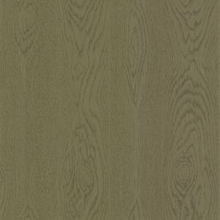 Коллекция Foundation, 92/5024