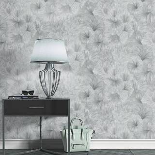 Колекція Fashion for Walls 4, 12183-10