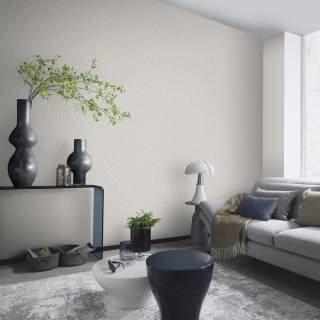 Коллекция  Versailles, 12179-37