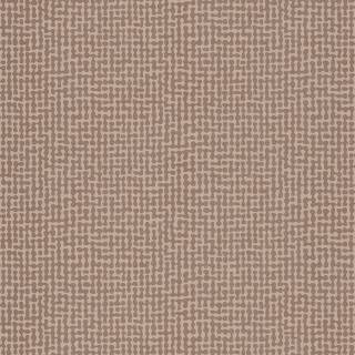 Колекція Lounce, 388722