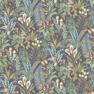 Коллекция  Rhapsody, W7812-02