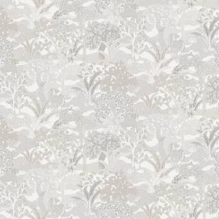 Коллекция  Amazone, ZON502