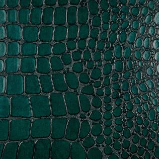 Колекція Vinyl Crocodile Rock, 10215