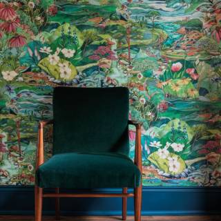 Колекція Lamorran, W7685-02