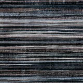 Коллекция  ID, id401