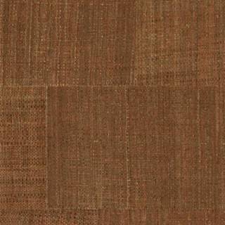 Колекція Icarus, 15722