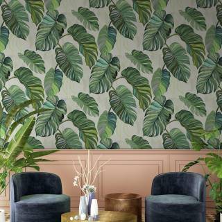 Колекція Wander, 9200001