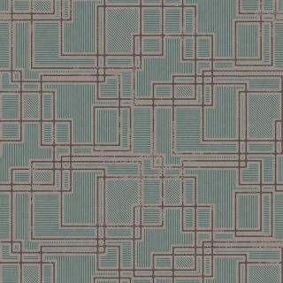 Колекція Mondrian, KTM1717