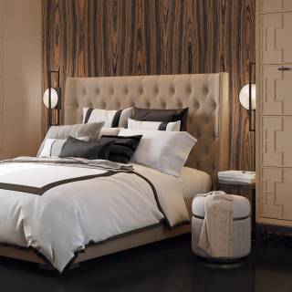 Колекція Pure Wood, ARW066 Колекція Pure Wood, ARW066