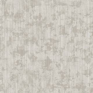 Колекція Studio Textures, JT30206