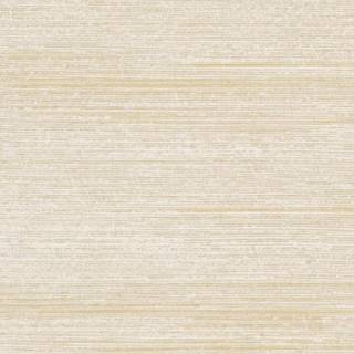 Коллекция Zephyr, 48652