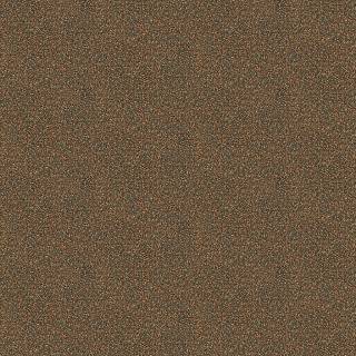 Колекція The Colour Book II, ROC004