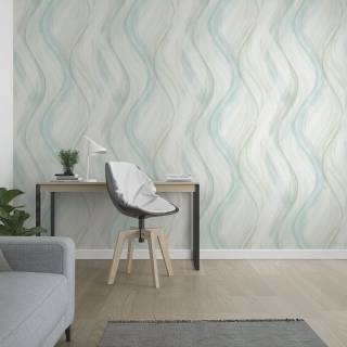 Колекція Shades, 32442