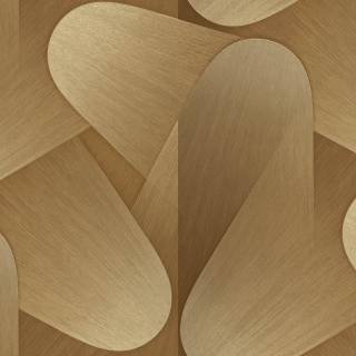 Коллекция  Elysium, 12231-30