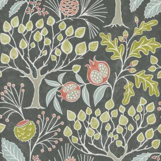 Коллекция Natural Subtleties , 50338W4905702