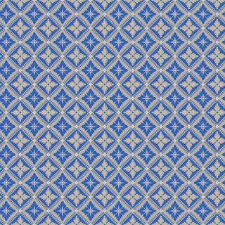 Коллекция  Anno, 4531