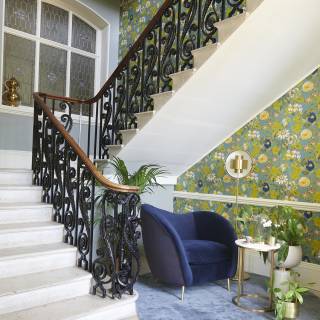 Коллекция Exotica 2, W0143/01