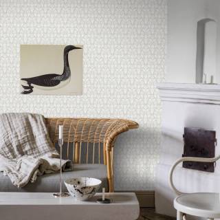 Коллекция  Anno, 4537