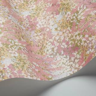 Коллекция The Gardens, 120/2005