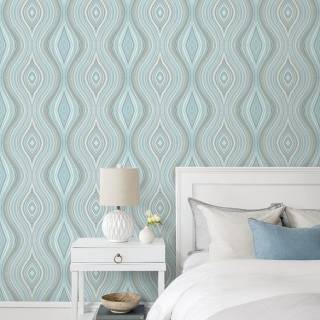 Колекция Anthology Resource, db10602