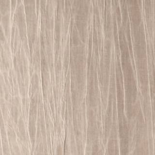 Коллекция  Embleme, 38008A