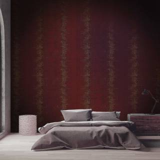 Коллекция  Lux, lx301