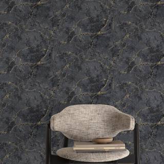 Колекція Textured Vibes, A78003