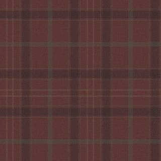 Коллекция  Sauvage, KT10201