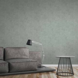 Коллекция  Garda, 38732-9