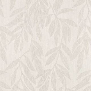 Колекція Picota, W436/01