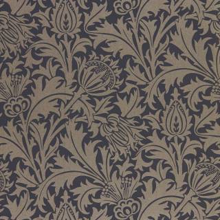 Колекція Pure Morris North, DMPN216549