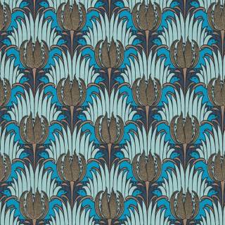 Колекція Bedford Park, AARC510017 Колекція Bedford Park, AARC510017