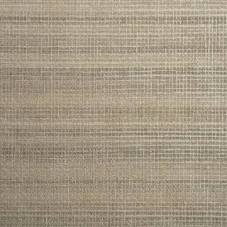 Коллекция Ted Baker, 14057W9978405