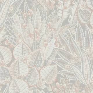 Колекція Metropolitan Stories By Time, 39653-4 Колекція Metropolitan Stories By Time, 39653-4