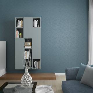 Коллекция  Shades, 32413