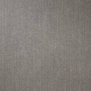 Коллекция  Essentials Travellers, 34513A Коллекция  Essentials Travellers, 34513A