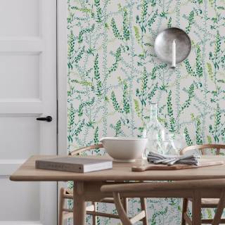 Коллекция  Scandinavian Designers II, 1787