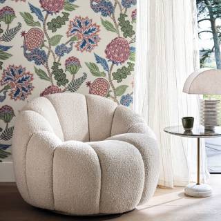 Колекція Ananda, W8034-01