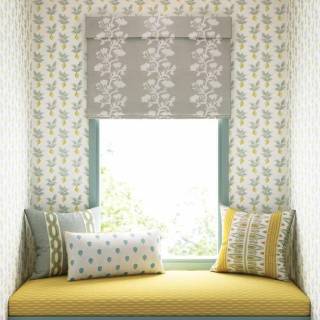 Колекція Bloom & Lattice, 50407W1064102