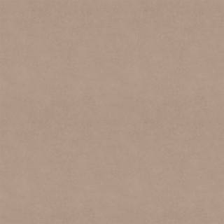 Коллекция  Pure Suede, ARV019