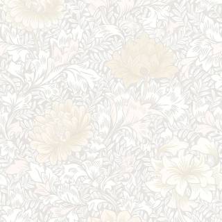 Коллекция Sanctuary, FJ41204