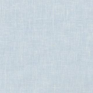 Коллекция  Naturals, NAT1331