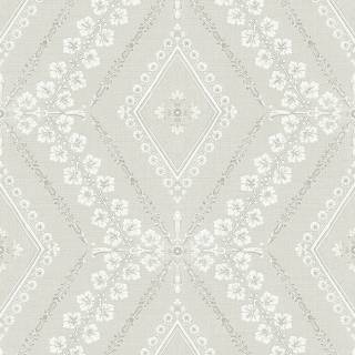 Коллекция Charleston, CN30200