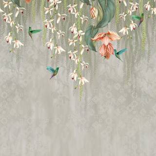 Коллекция  Ananda, W8037-01