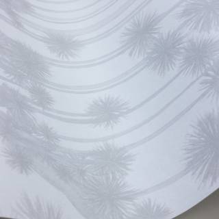 Коллекция Shinrin Yoku, 126/6021