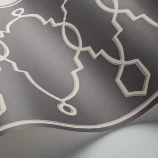 Коллекция Folie, 99/3015