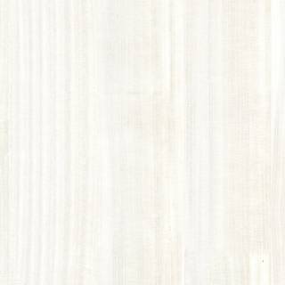 Колекція Pure Wood, ARW004