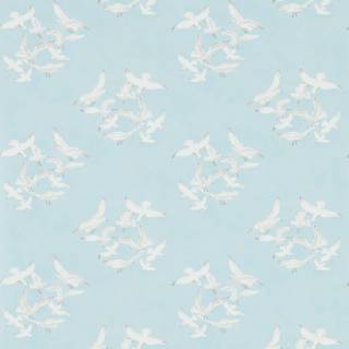 Коллекция One Sixty, DVIN214585