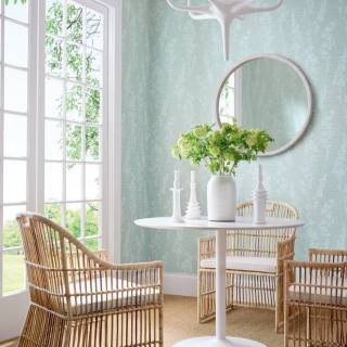 Колекція Modern Resource 4, T41051