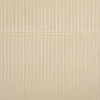 Колекція Velveteen, 87032